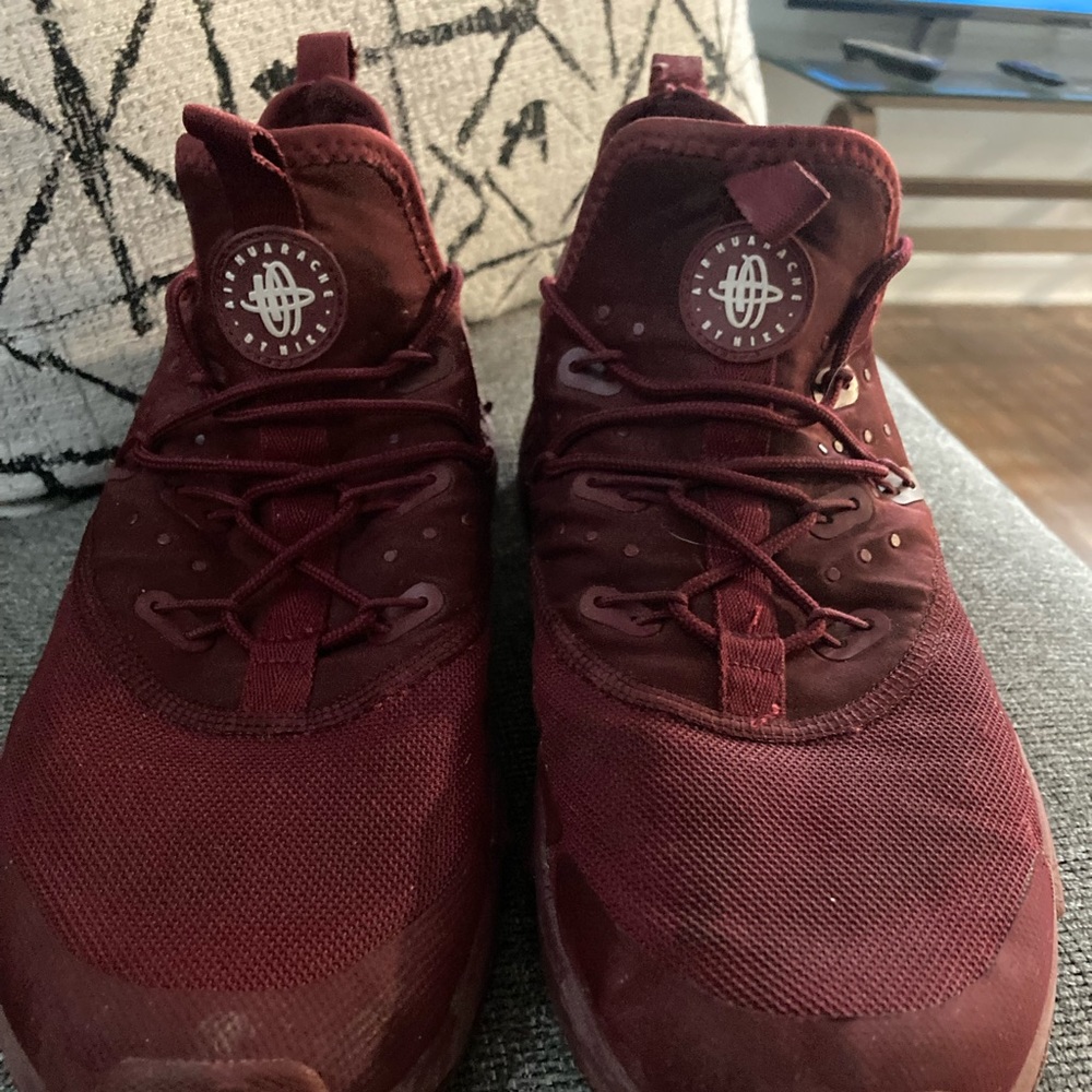 Men’s nikes